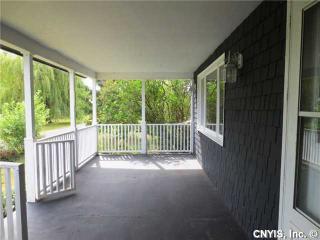 27789 Simpson Rd, Redwood NY  13679-3147 exterior