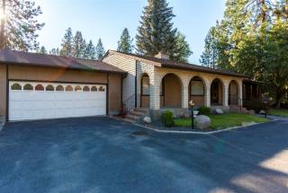 2008 Regina Ave, Spokane WA  99218-2740 exterior