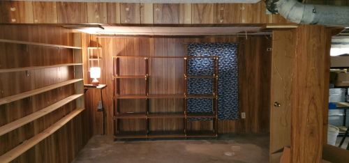 1223 Summer St, Hammond IN  46320-2210 exterior