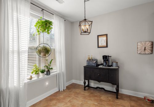 129 Diploma Dr, Ladson SC  29456-5322 exterior
