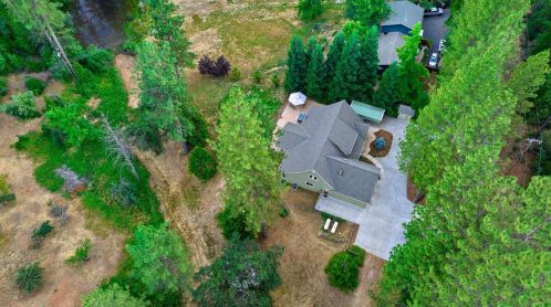 13549 Greenhorn Rd, Grass Valley CA  95945-9337 exterior