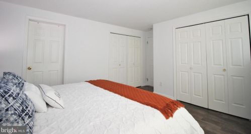 215 Ryans Run, Boothwyn PA  19060-2451 exterior