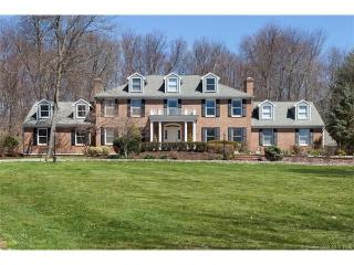 49 Penny Ln, New Haven, CT 06525-1531