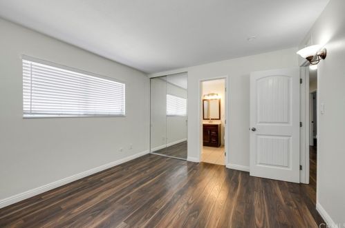 6153 Norstadt Way, Buena Park CA  90620-1414 exterior
