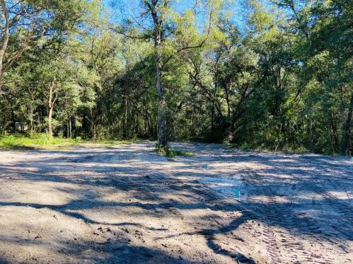 9606 135th Dr, Dowling Park, FL 32060-8889
