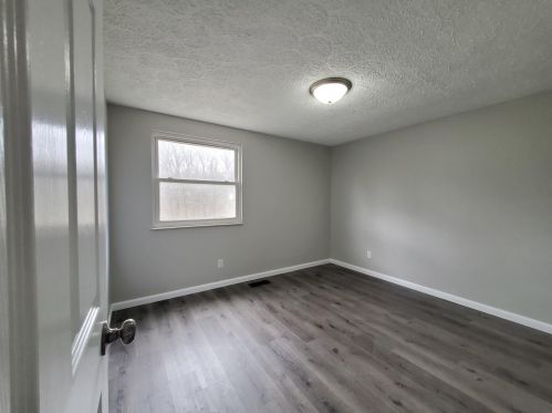 3045 Redstone Dr, Idlewild KY  41005-9593 exterior