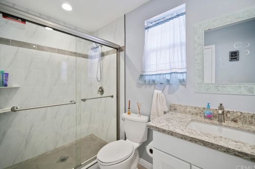 1831 Holly Oak Dr, West Covina CA  91791-1923 exterior