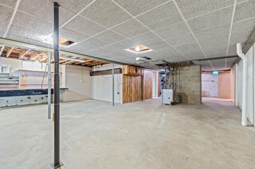 2723 Limestone St, Springfield OH  45503-1115 exterior