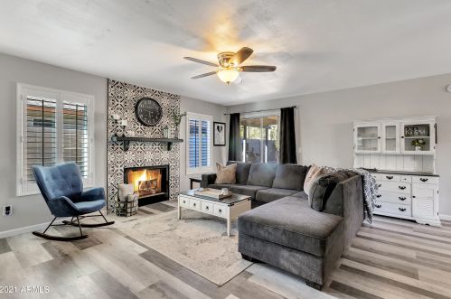 20021 48th Ln, Glendale, AZ 85308-5102