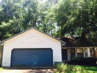 3041 Fulmer Cir, Tallahassee, FL 32303-1717