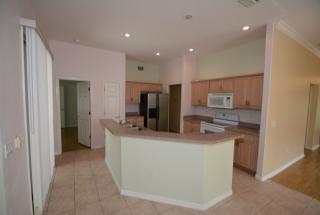 3 Saint Andrews Ct, Palm Coast FL  32137-1436 exterior