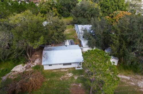 12302 Winter Garden Vineland Rd, Orlando, FL 32836