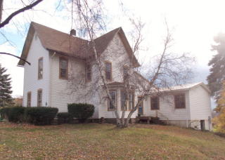 308 Vroman Hill Rd, Troy, PA 16947-8031