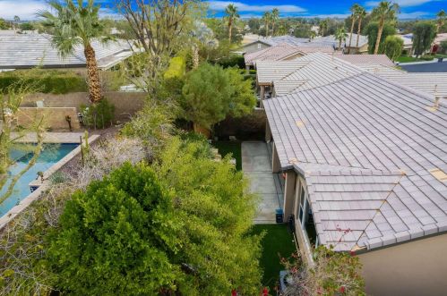 81160 Victoria Ln, La Quinta CA  92253-9351 exterior