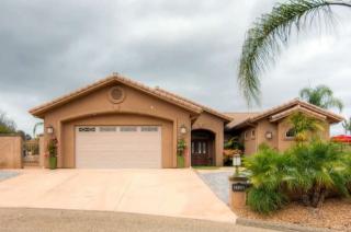 2128 Pacific Crest Dr, Alpine, CA 91901-4132