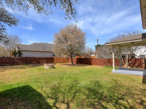 10208 Beard Ave, Austin TX 78748-3956 exterior