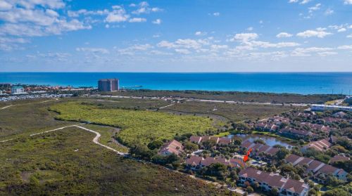 405 Sea Oats Dr, West Palm Beach, FL 33408-1413