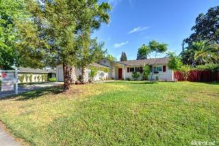 6625 Templeton Dr, Carmichael, CA 95608-6330