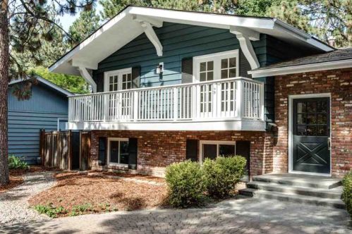 2305 34th Ave, Spokane, WA 99223-4614