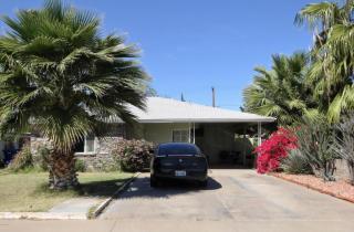 648 1st St, Mesa, AZ 85201-6436