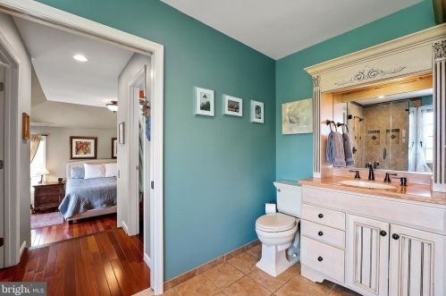 42306 Big Spg Ct, Leesburg VA 20176-6289 exterior