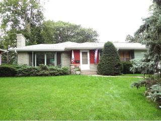 3919 Idaho Ave, Minneapolis, MN 55427-1464