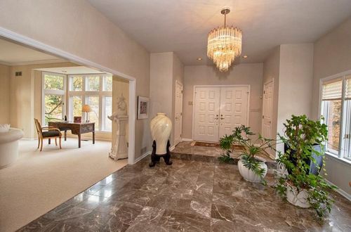 22 Woodland Rd, Pittsburgh, PA 15232-2814