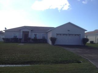 614 Dromedary Ct, Kissimmee, FL 34759-4204