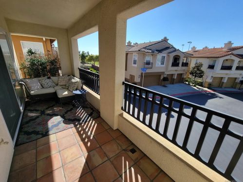 783 Caminito Valiente, Chula Vista CA 91911-6970 exterior