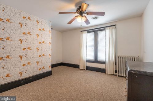 323 Orange St, Lees Cross Roads PA  17257-2007 exterior