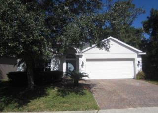 516 Misty Oaks Run, Casselberry, FL 32707-2825