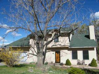 61515 Lincoln Ln, Bend OR  97702-3411 exterior