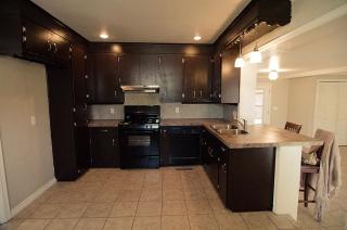 212 35th Pl, Tulsa OK  74105-2530 exterior