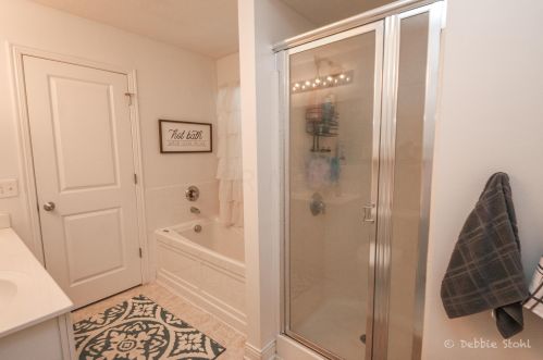 1276 Harley Run Dr, Blacklick OH  43004-9196 exterior