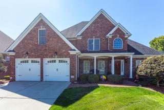 1316 Wakehurst Ct, Lexington, KY 40509-2427