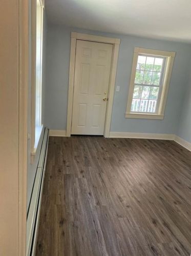 177 Woodville Alton Rd, Richmond RI  02832-2421 exterior