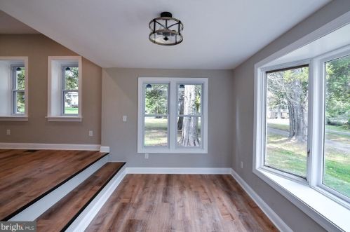 380 Ivy Mills Rd, Glen Mills PA  19342-1424 exterior