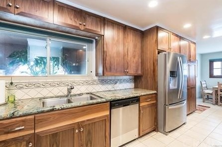 4101 Cathann St, Torrance CA 90503-6913 exterior