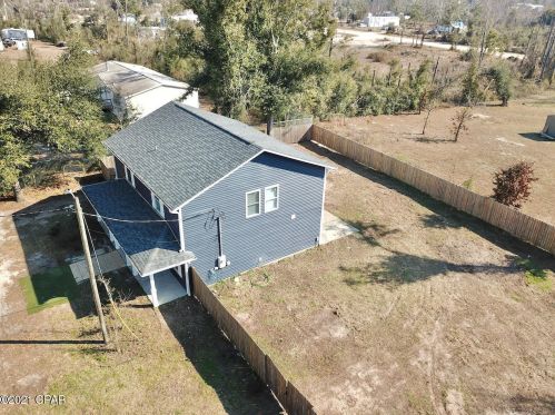 6524 Ammons Ln, Youngstown, FL 32466-2106