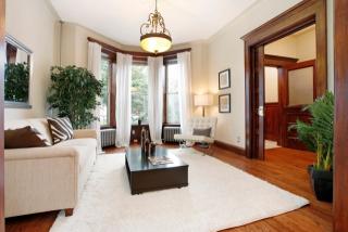 212 Midwood St, Brooklyn, NY 11225-5059