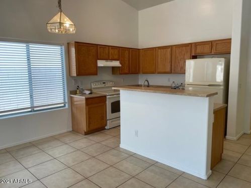 10638 Windsor Ave, Avondale AZ  85392-4675 exterior