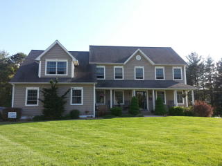 72 Jody Ln, Plantsville, CT 06479-1386