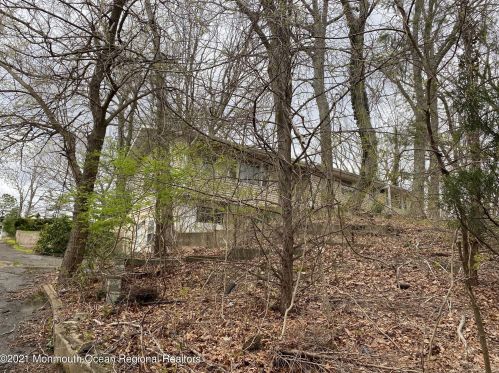 656 Jackson Mills Rd, Jackson Twp NJ  08527-4309 exterior