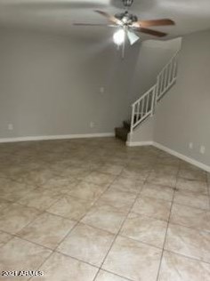 9054 51st Ln, Glendale AZ  85302-4207 exterior