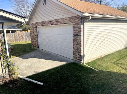 520 Carolyn Dr, Miamisburg, OH 45342-2616