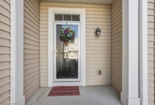 113 Cumberland Chase Blvd, Pataskala OH  43062-7871 exterior