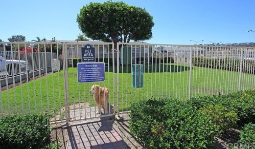 137 Liberty, Newport Beach CA  92660-6143 exterior