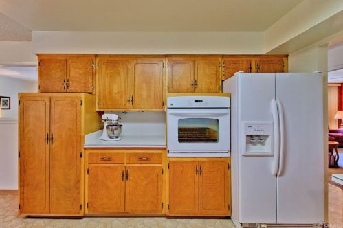 1087 Via Verona Dr, Chico CA  95973-1030 exterior