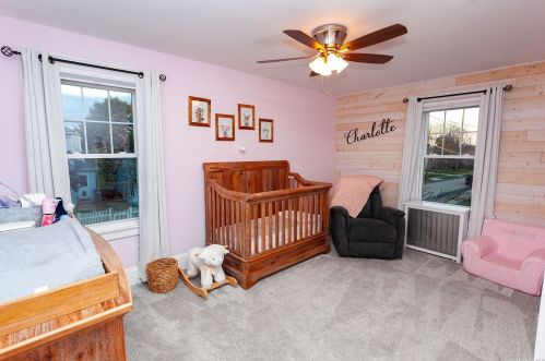 24 Plainfield Ave, East Rockaway NY  11518-1230 exterior