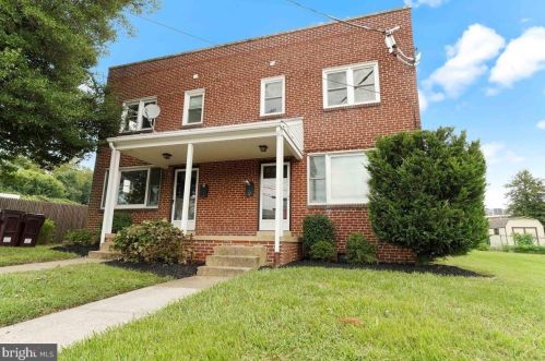 1005 28th St, Wilmington, DE 19802-2905